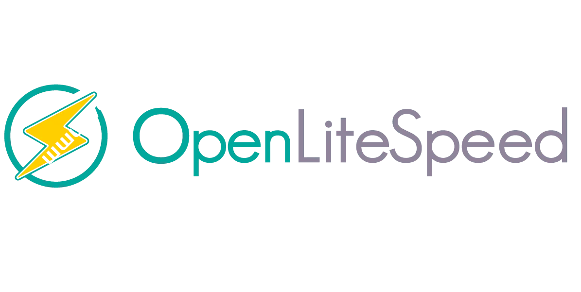 如何在搬瓦工Ubuntu 20.04系统上安装 OpenLiteSpeed 环境-国外主机测评