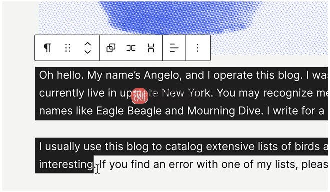 WordPress 6.0正式版本公开发布，新增和修复超过1000+功能-国外主机测评