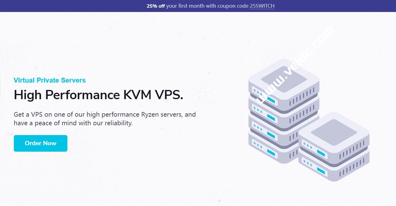 ExtraVM：美国高防独立服务器，免费10G DDOS防御，AMD Ryzen 5950X/32G内存，1T NVMe，$169/月-国外主机测评
