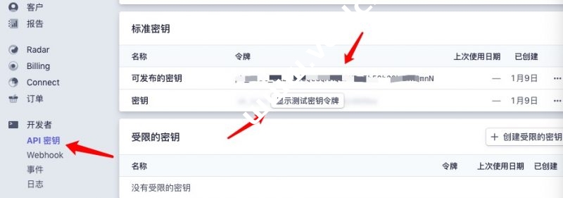 Payoneer香港银行账户0成本开通Stripe独立站收款工具全记录 65