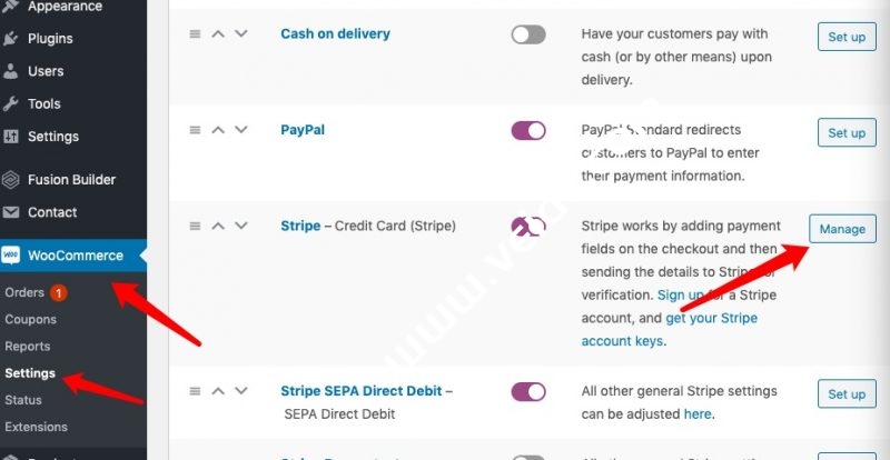Payoneer香港银行账户0成本开通Stripe独立站收款工具全记录 66