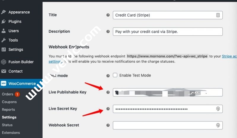 Payoneer香港银行账户0成本开通Stripe独立站收款工具全记录 67