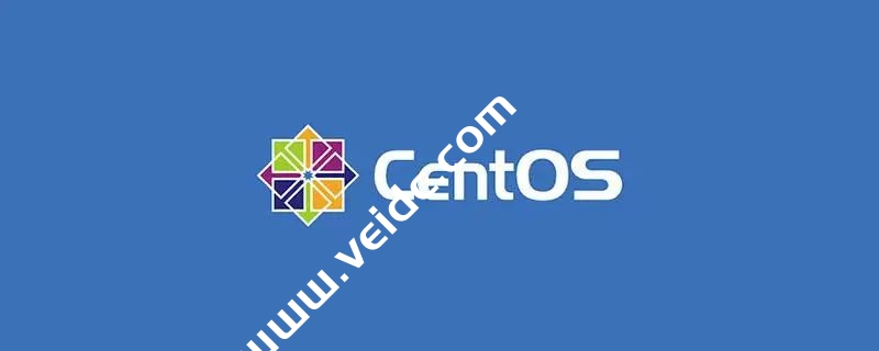 红帽公司宣布对CentOS 8缩减支持有何影响？有何替代方案？-国外主机测评