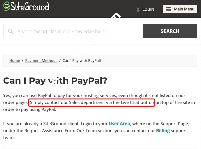 Payoneer香港银行账户0成本开通Stripe独立站收款工具全记录 49