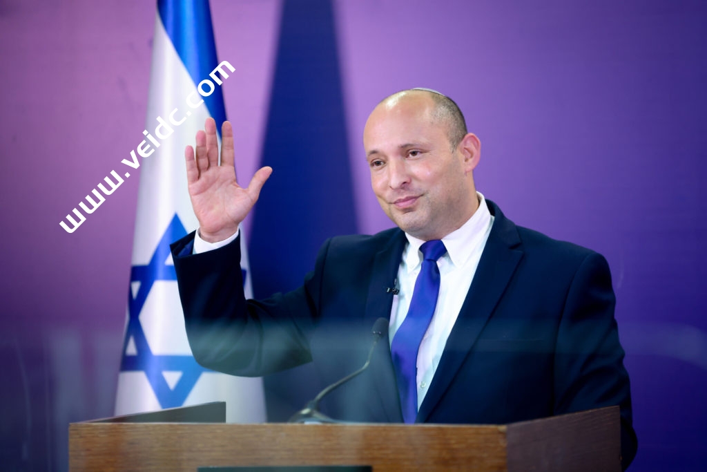 2022年最新Payoneer派安盈注册图文教程-国外主机测评