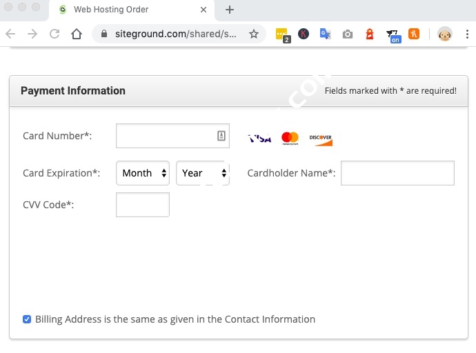 Payoneer香港银行账户0成本开通Stripe独立站收款工具全记录 48