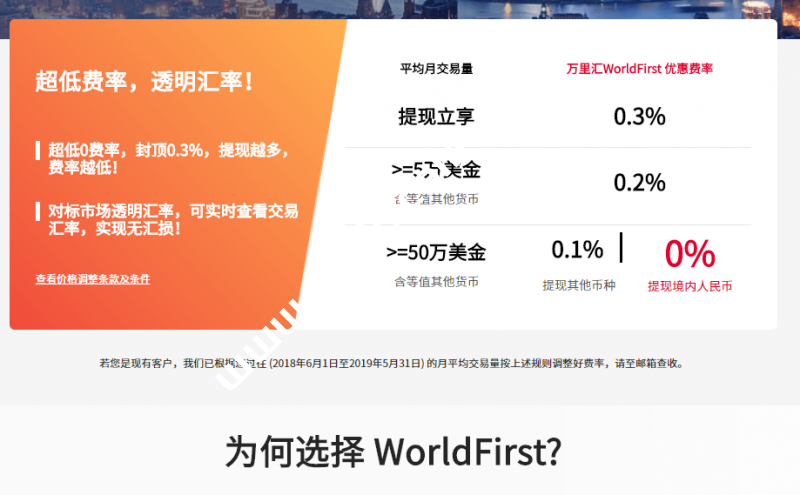 Payoneer香港银行账户0成本开通Stripe独立站收款工具全记录 90