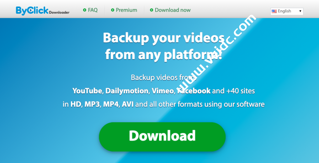 最流行的YouTube转mp3转换器和下载工具推荐-国外主机测评