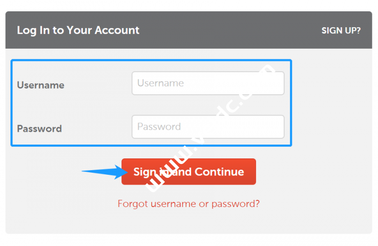 Namecheap域名如何解析？Namecheap域名更改DNS教程-国外主机测评