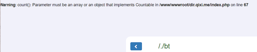 debian11用纯命令方式安装极简的列表程序ko-crypto教程-国外主机测评