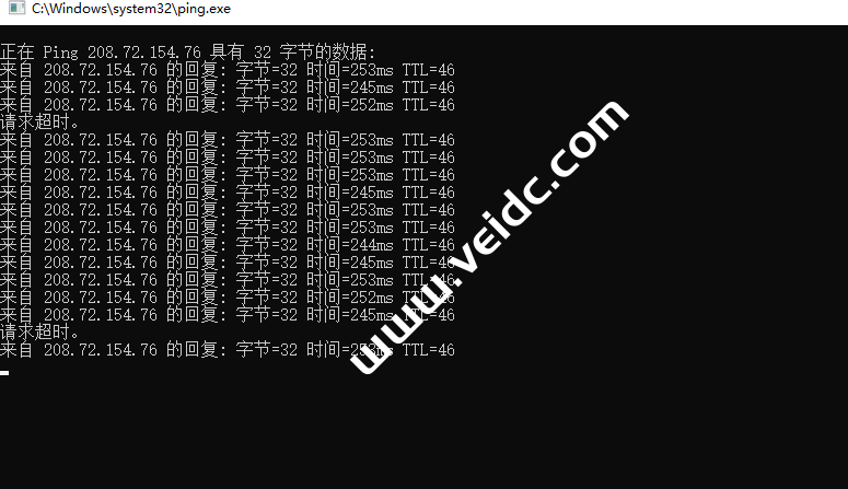 Vultr所有机房数据中心测试 IP 地址、文件下载和LookingGlass汇总-国外主机测评