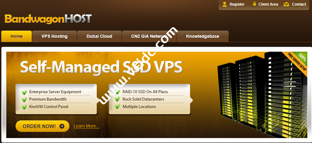 搬瓦工：香港HK85、悉尼和DC9 CN2 GIA 限量版 VPS补货通知-国外主机测评