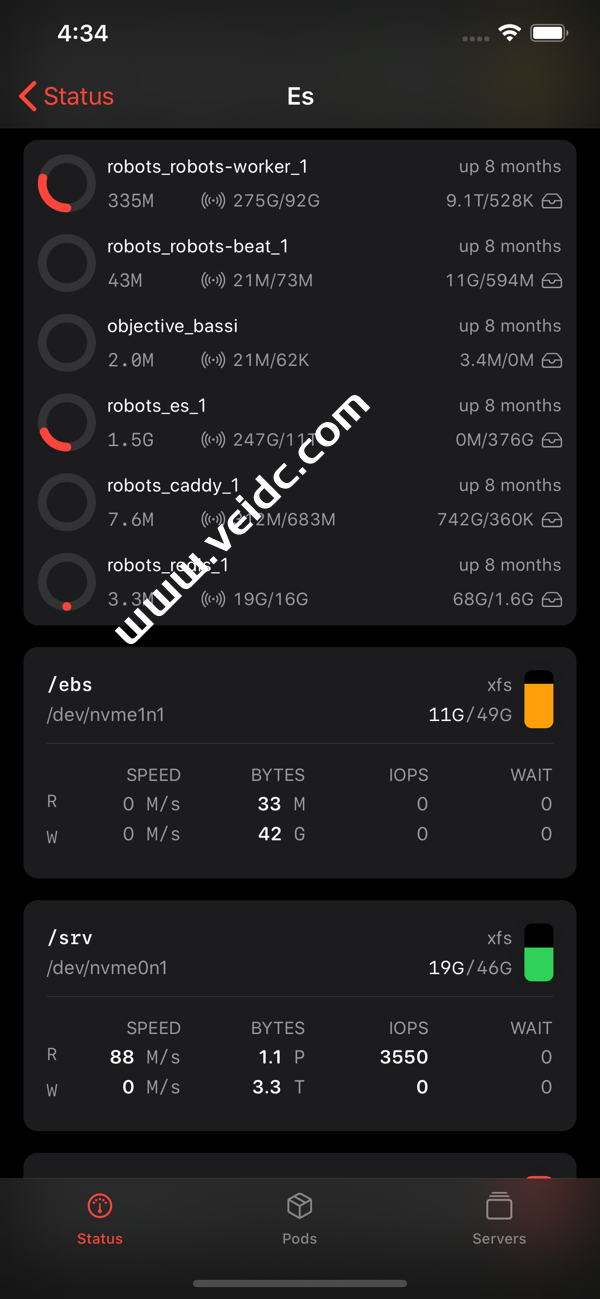 enter description here
