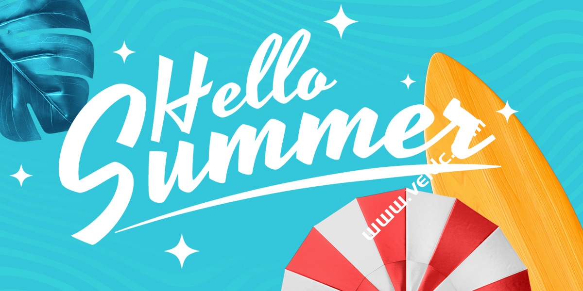 Friendhosting：2022夏季特卖，全场VPS低至4.5折，全球10个机房可选，8欧元/半年起-国外主机测评