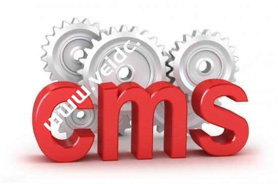 2022年最最受欢迎的企业网站CMS建站系统排行榜-国外主机测评