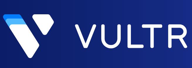 Vultr针对Linode新用户优惠，注册送150美元免费赠金，有效期30天-国外主机测评