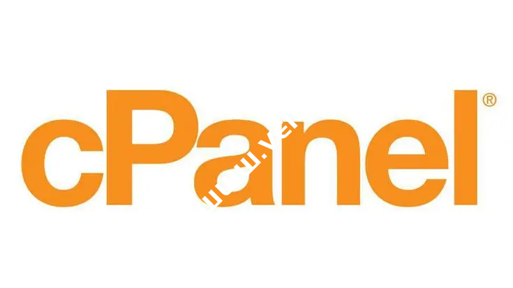 Chemicloud主机如何快速登入cPanel控制面板-国外主机测评