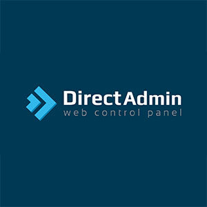 转载：DirectAdmin 价格可能会上涨 250%-国外主机测评