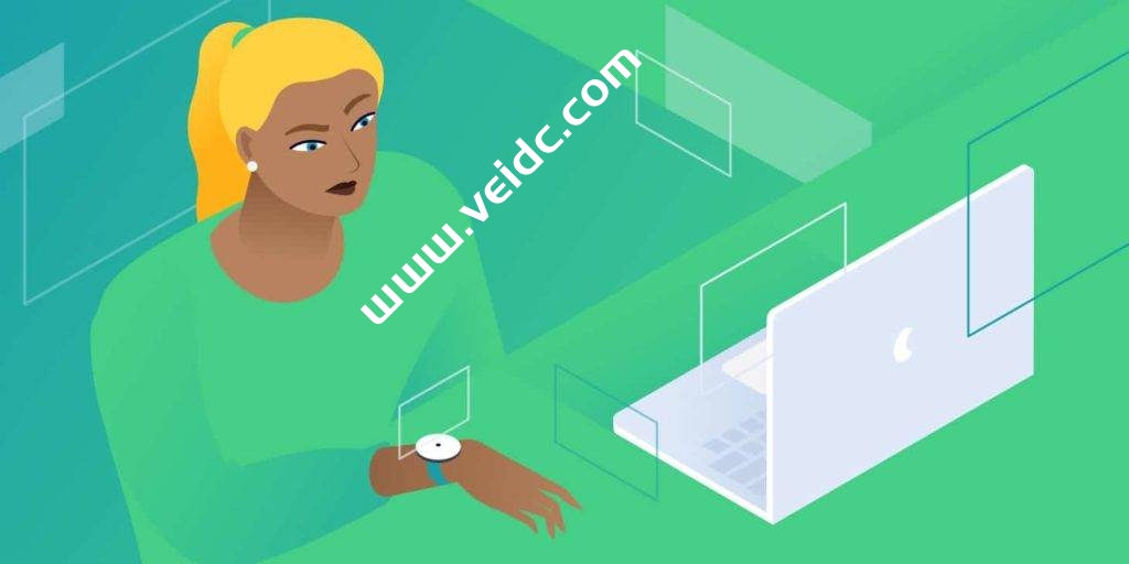 WordPress定时发布失败错误如何处理？-国外主机测评