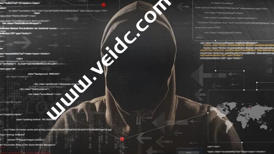 网站被恶意镜像了怎么办，网站被镜像的危害？