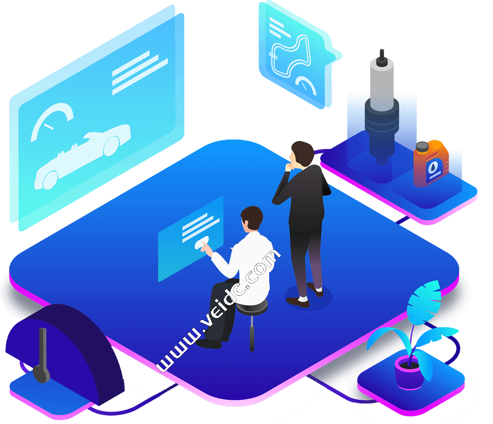 怎么挑选WordPress主机