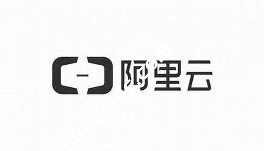 CentOS 系统如何卸载阿里云盾安骑士、云助手等云监控安全组件？-国外主机测评