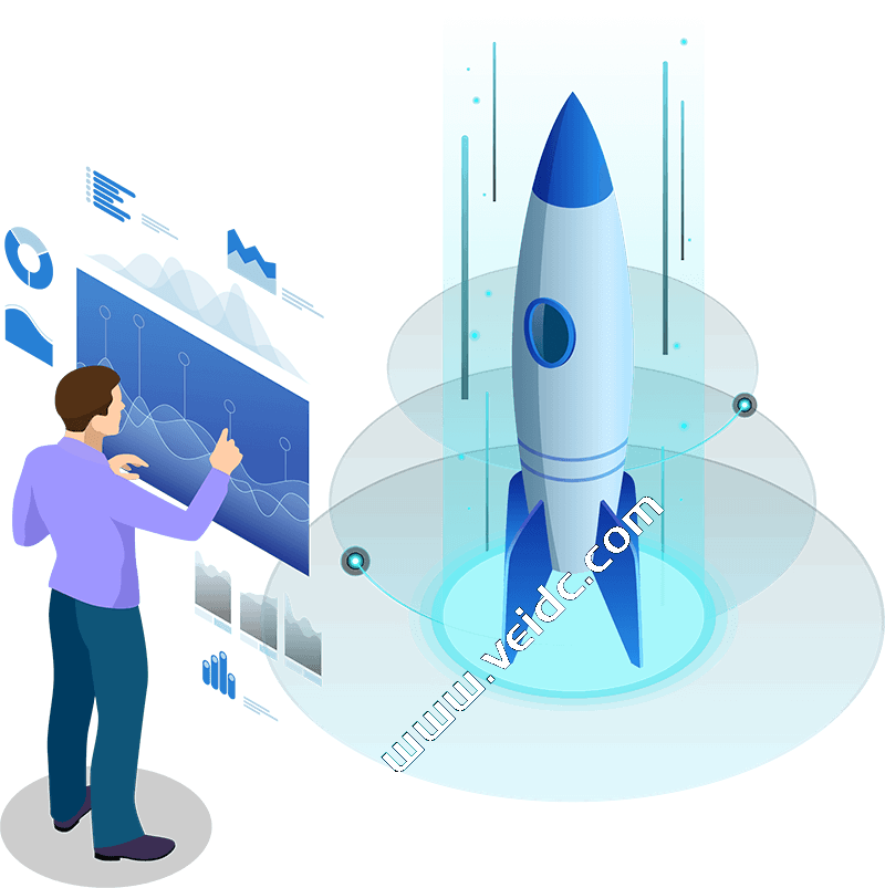 2022年WordPress官方推荐的国外优秀建站主机整理-国外主机测评