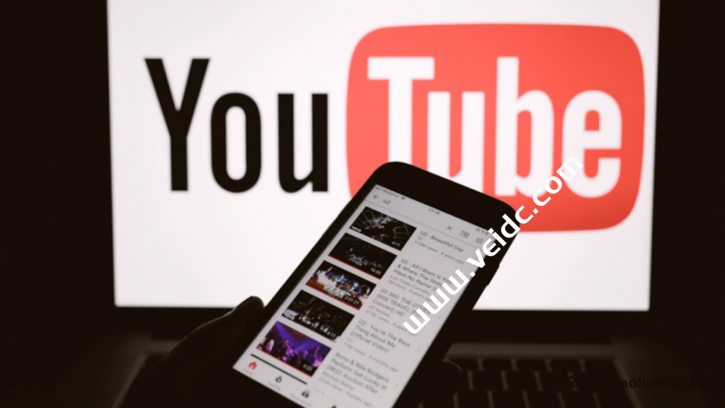 国内用户如何下载油管app？油管（YouTube） 国内下载安装和使用教程-国外主机测评