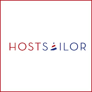 HostSailor：美国洛杉矶VPS，SolusVM 面板，免费3Gbps DDOS保护，月付2.99美元起-国外主机测评