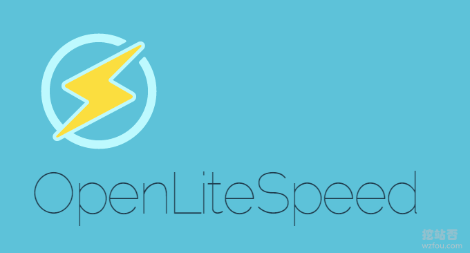 如何在CentOS 7/8.x系统VPS上部署OpenLiteSpeed并搭建WordPress网站教程-国外主机测评