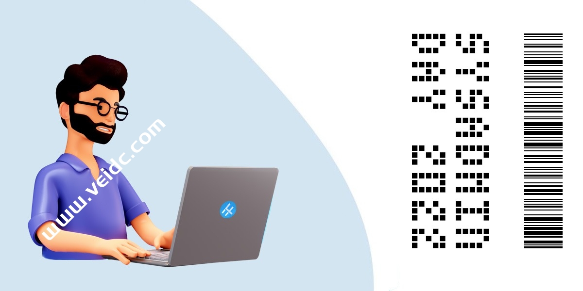 Friendhosting：感谢系统管理员日特别优惠，全场VPS 45折，可选10大机房，年付16欧元起-国外主机测评