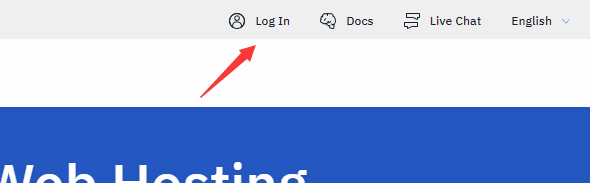 Hostwinds最新免费更换IP教程（2022年8月）-国外主机测评