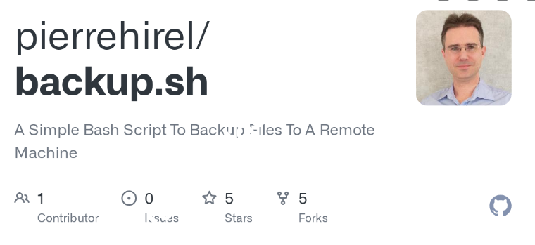 如何使用一键备份脚本 backup.sh 对LNMP网站进行数据备份-国外主机测评