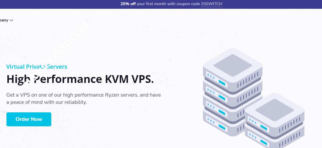 ExtraVM：日本VPS，10G端口不限流量，1核/1G/6.5美元起-国外主机测评