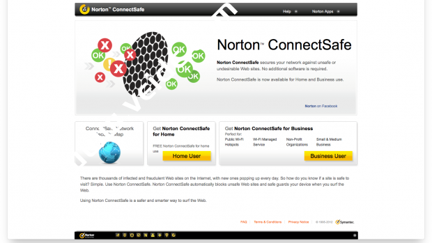 国外5大好口碑DNS服务器国外5大好口碑DNS服务器