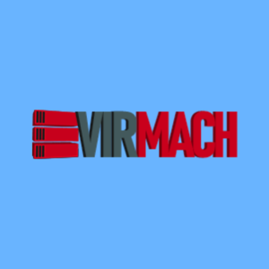 VirMach：正在倒闭的边缘徘徊-国外主机测评