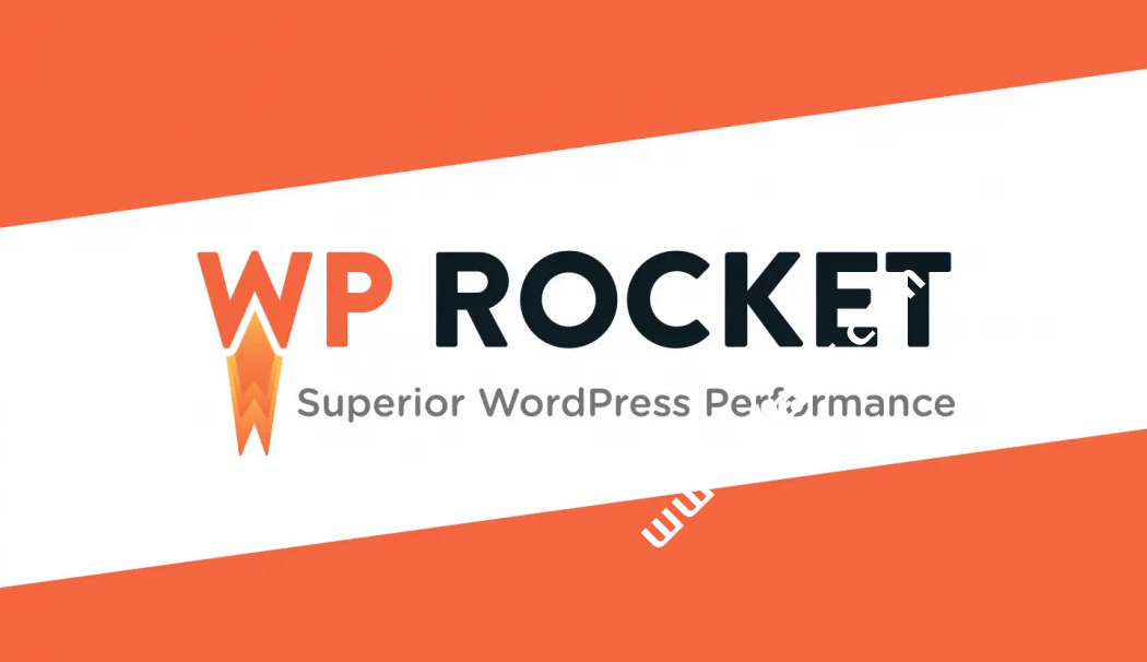 WordPress网站速度优化缓存插件WP Rocket 更新，修复多项预缓存相关的问题-国外主机测评
