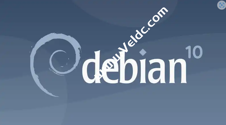 Debian 10系统 iptables防火墙常用命令详解-国外主机测评
