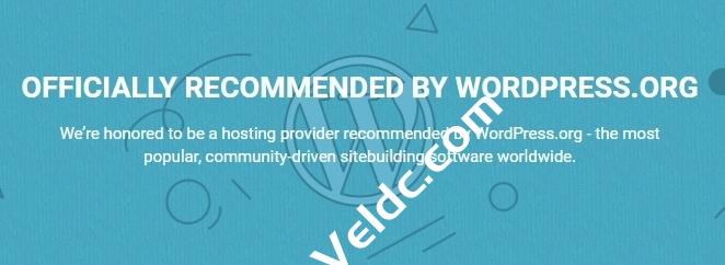 广受好评的SiteGround主机究竟有什么优势 值得大家推荐购买？-国外主机测评