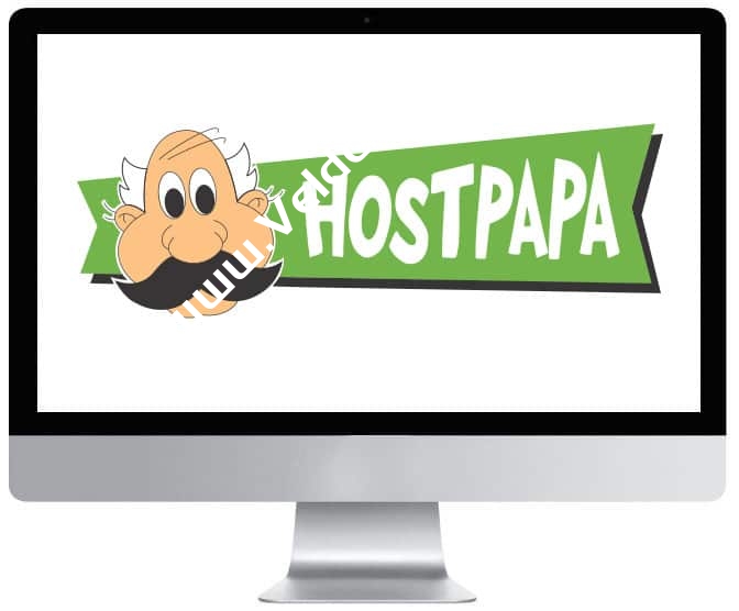 HostPapa：2022黑五优惠，入手外贸主机最佳时机，月付低至$0.95-国外主机测评