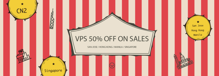Megalayer：菲律宾、香港等地VPS云服务器促销，年付VPS低至199元（CN2优化线路可选）-国外主机测评