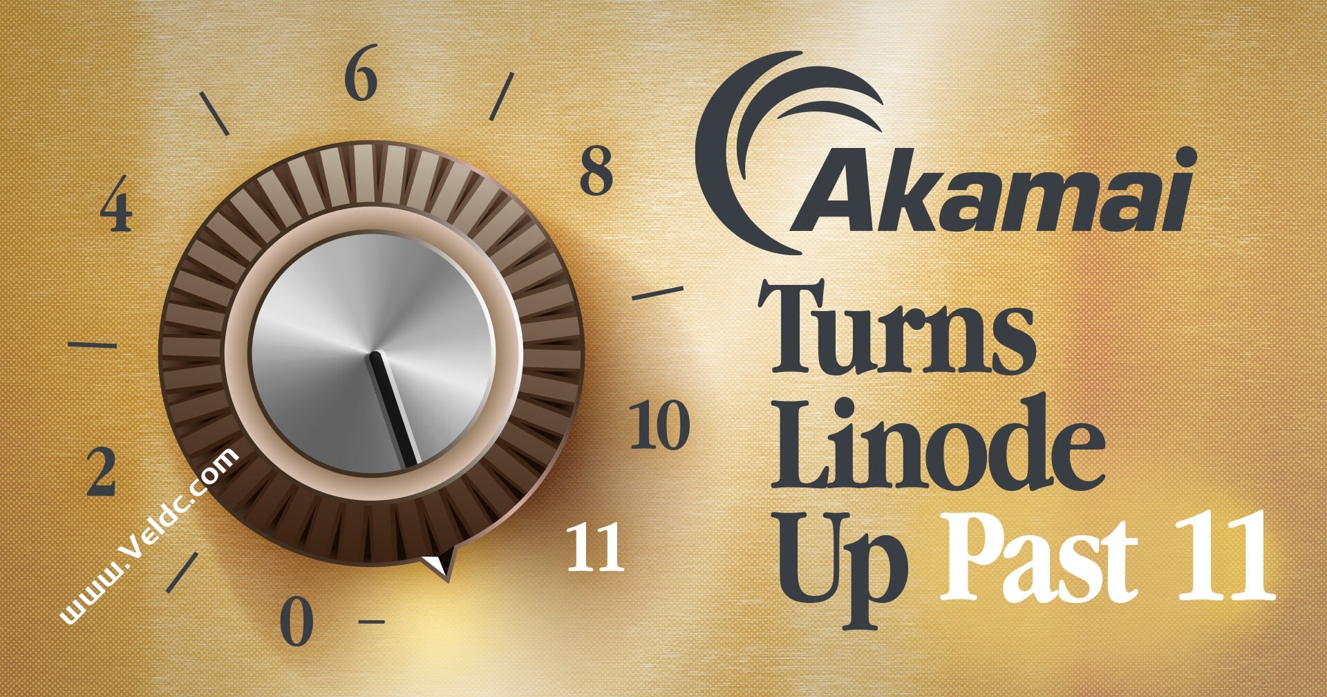 Linode：将在未来一年新增十多个数据中心和更多的云服务产品-国外主机测评