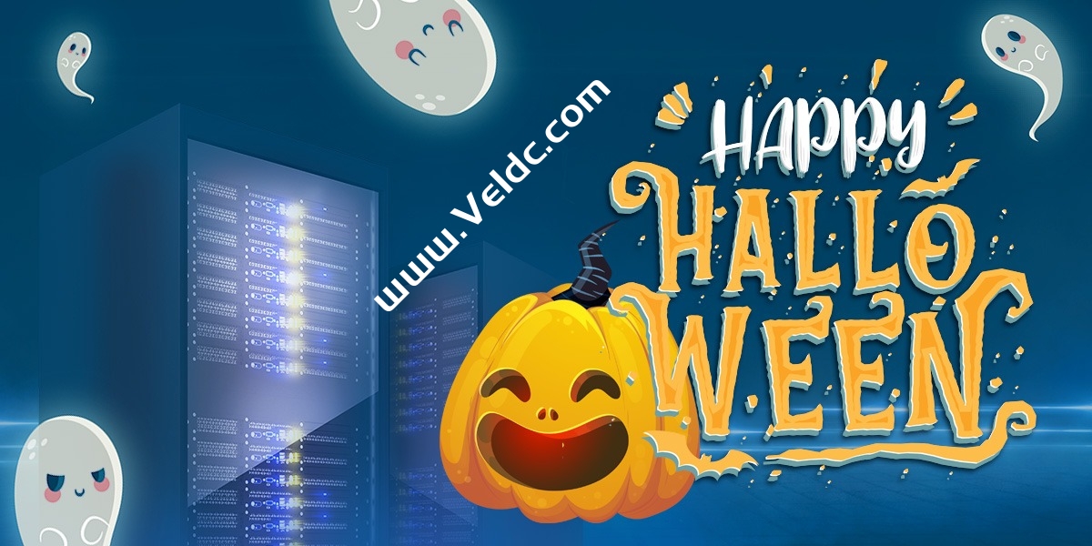 Friendhosting：2022年万圣节优惠，全场7折促销，可选11个数据中心，月付2欧元起-国外主机测评