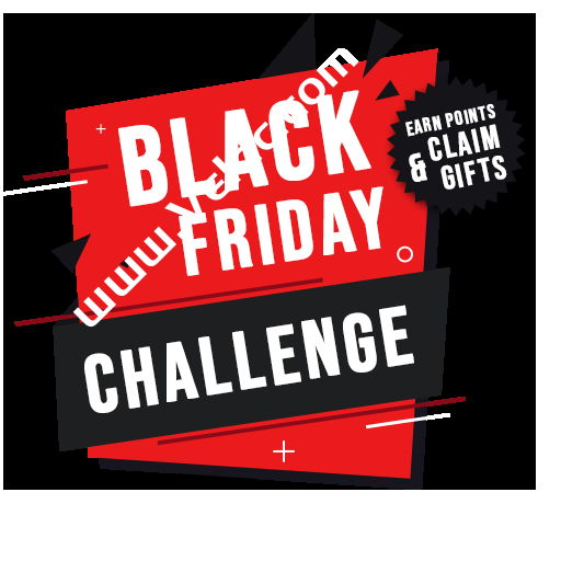 CloudCone：黑色星期五预售，美国洛杉矶VPS服务器， 年付低至$16.79-国外主机测评