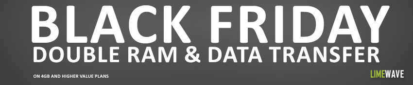 Limewave：西雅图VPS促销，内存流量翻倍 最高7折优惠，2核8G 50GSSD，1-10Gbps@10 TB，月付6美元起-国外主机测评