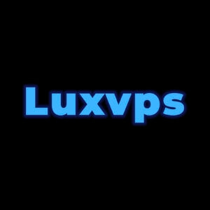 LuxVPS：德国VPS，1核4G内存30GB存储，支持Windows系统，免费800Gbps防御，4个备份，月付3欧起-国外主机测评