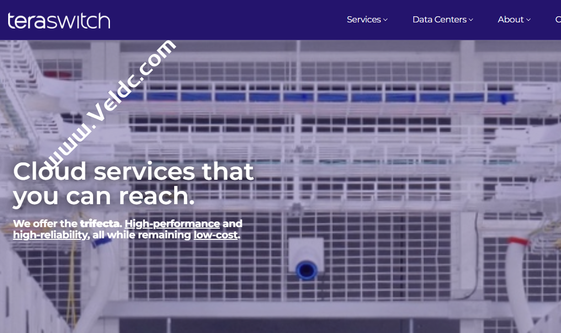 TeraSwitch：国外大带宽服务器，可选日本/香港/新加坡/韩国/美国/欧洲等，E-2388G/32GB内存/2TB NVMe/10Gbps@150TB流量，月付$190起-国外主机测评