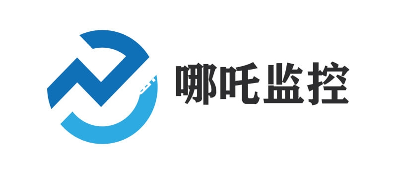 哪吒监控：简洁、功能强大、方便配置的VPS监控-国外主机测评