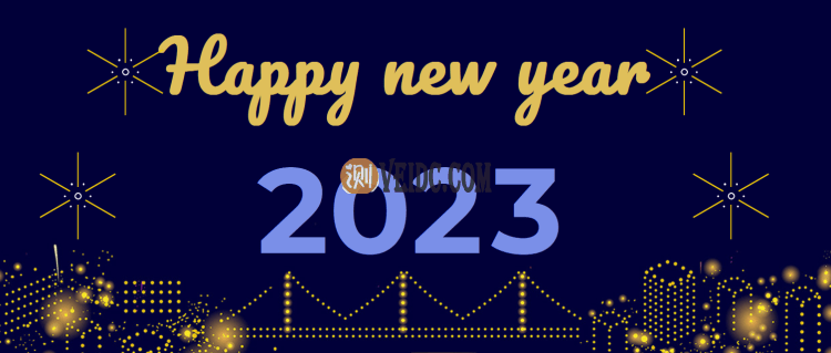 DediPath：美国便宜VPS，1Gbps不限流量，免费20Gbps高防，可选洛杉矶/纽约/拉斯维加斯/达拉斯和丹佛机房，年付15美元起-国外主机测评