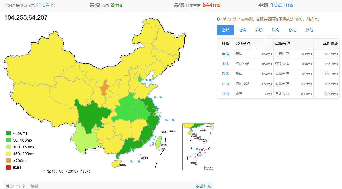 搬瓦工：2023荷兰阿姆斯特丹[EUNL_9]机房怎么样？性能、网络、流媒体及游戏区域限制等数据分享-国外主机测评